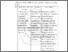 [thumbnail of BAB II.pdf]