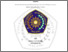 [thumbnail of PENDAHULUAN.pdf]