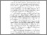 [thumbnail of BAB I.pdf]