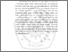[thumbnail of BAB II.pdf]
