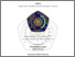 [thumbnail of PENDAHULUAN.pdf]