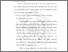 [thumbnail of BAB II.pdf]
