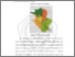 [thumbnail of BAB III.pdf]