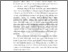 [thumbnail of BAB I.pdf]