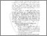 [thumbnail of BAB II.pdf]