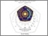 [thumbnail of PENDAHULUAN.pdf]