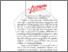 [thumbnail of BAB IV.pdf]