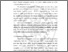 [thumbnail of BAB III.pdf]