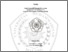 [thumbnail of THESIS .pdf]