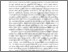 [thumbnail of BAB I.pdf.pdf]