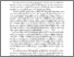 [thumbnail of BAB II.pdf.pdf]
