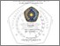 [thumbnail of PENDAHULUAN.pdf.pdf]