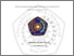 [thumbnail of PENDAHULUAN.pdf]