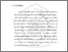 [thumbnail of BAB I.pdf]