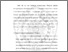 [thumbnail of BAB II.pdf]