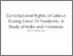 [thumbnail of Similarity - Pradhan Hidayah Anggraeny Esfandiari - Covid 19 Pandemic Labour Rights Constitutional Law India Indonesia.pdf]