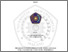 [thumbnail of PENDAHULUAN .pdf]