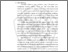 [thumbnail of BAB I.pdf]