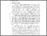 [thumbnail of BAB II.pdf]