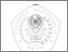 [thumbnail of Pendahuluan.pdf]