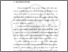 [thumbnail of BAB 1.pdf]