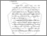 [thumbnail of BAB 2.pdf]