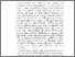 [thumbnail of BAB I.pdf]