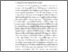 [thumbnail of BAB II.pdf]