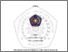 [thumbnail of PENDAHULUAN.pdf]