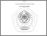 [thumbnail of PENDAHULUAN.pdf]