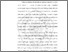 [thumbnail of BAB 1.pdf]