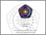 [thumbnail of PENDAHULUAN.pdf]