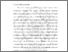 [thumbnail of BAB 1.pdf]