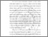 [thumbnail of BAB 2.pdf]