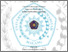 [thumbnail of SKRIPSI.pdf]