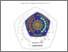 [thumbnail of PENDAHULUAN.pdf]