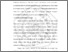 [thumbnail of BAB II.pdf]