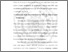 [thumbnail of BAB III.pdf]