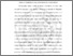 [thumbnail of BAB IV.pdf]