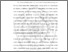 [thumbnail of BAB V.pdf]