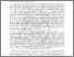 [thumbnail of BAB I.pdf]