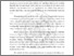 [thumbnail of BAB II.pdf]