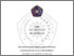 [thumbnail of PENDAHULUAN.pdf]