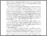 [thumbnail of BAB III.pdf]