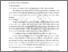 [thumbnail of BAB IV.pdf]