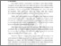 [thumbnail of BAB V.pdf]