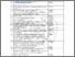 [thumbnail of LAMPIRAN.pdf]