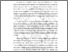 [thumbnail of BAB I.pdf]