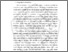 [thumbnail of BAB II.pdf]