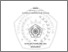 [thumbnail of PENDAHULUAN.pdf]